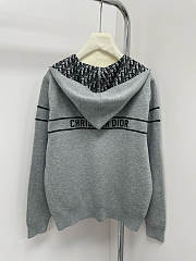 Dior Women Clothes DI0029-01 - 4