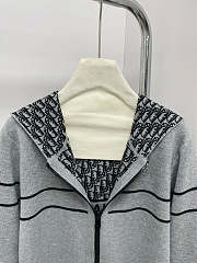 Dior Women Clothes DI0029-01 - 3