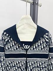 Dior Women Clothes DI0029-02 - 5