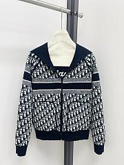 Dior Women Clothes DI0029-02 - 3