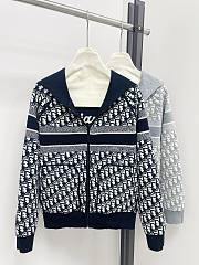 Dior Women Clothes DI0029-02 - 2