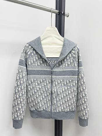 Dior Women Clothes DI0029-03