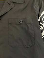 Dolce Gabbana Clothes DG518060 - 5