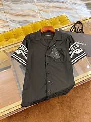 Dolce Gabbana Clothes DG518060 - 4