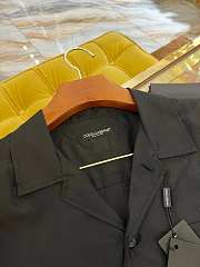 Dolce Gabbana Clothes DG518060 - 3