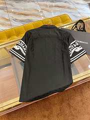 Dolce Gabbana Clothes DG518060 - 2