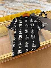 Dolce Gabbana Clothes DG518087-02 - 2