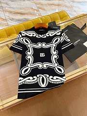 Dolce Gabbana Clothes DG518087-03 - 3