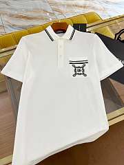 Dolce Gabbana Clothes DG518177-01 - 2