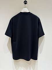 Dolce Gabbana Clothes DG518231-02 - 2