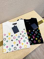 Louis Vuitton Clothes CODE LV0139-01 - 6