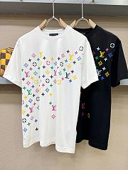 Louis Vuitton Clothes CODE LV0139-01 - 5