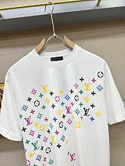 Louis Vuitton Clothes CODE LV0139-01 - 3