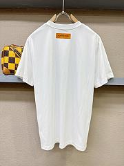 Louis Vuitton Clothes CODE LV0139-01 - 2