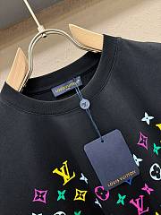 Louis Vuitton Clothes CODE LV0139-02 - 5
