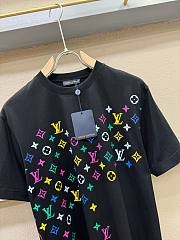 Louis Vuitton Clothes CODE LV0139-02 - 6