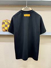 Louis Vuitton Clothes CODE LV0139-02 - 4