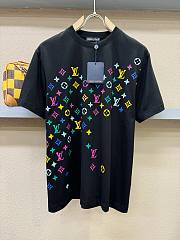 Louis Vuitton Clothes CODE LV0139-02 - 2