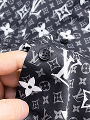 Louis Vuitton Clothes CODE LV0368-01 - 5