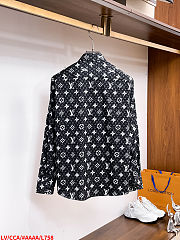 Louis Vuitton Clothes CODE LV0368-01 - 4