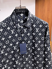 Louis Vuitton Clothes CODE LV0368-01 - 3