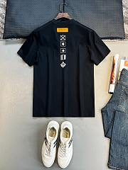 Louis Vuitton Clothes CODE LV0674-01 - 6