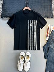 Louis Vuitton Clothes CODE LV0674-01 - 3