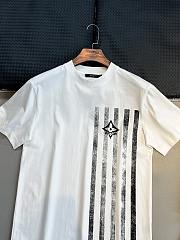 Louis Vuitton Clothes CODE LV0674-02 - 6