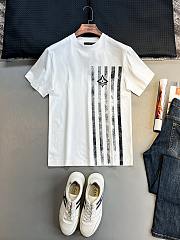 Louis Vuitton Clothes CODE LV0674-02 - 3