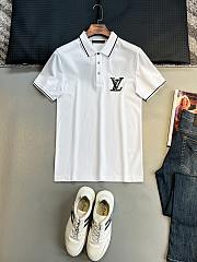 Louis Vuitton Clothes CODE LV0690-01 - 1