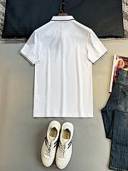 Louis Vuitton Clothes CODE LV0690-01 - 6