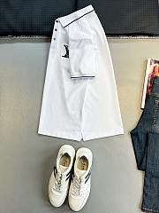 Louis Vuitton Clothes CODE LV0690-01 - 5