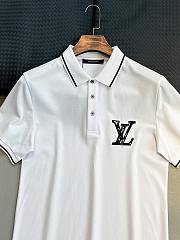 Louis Vuitton Clothes CODE LV0690-01 - 3