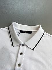 Louis Vuitton Clothes CODE LV0690-01 - 2