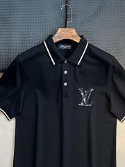 Louis Vuitton Clothes CODE LV0690-02 - 6