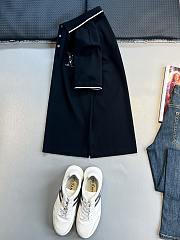 Louis Vuitton Clothes CODE LV0690-02 - 5