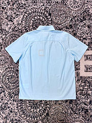 Louis Vuitton Shirt Top Version LV5480-03 - 2