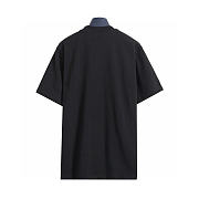 Louis Vuitton T-shirt Top Version LV2100-02 - 6