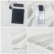 Louis Vuitton T-shirt Top Version LV2100-03 - 3