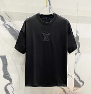 Louis Vuitton T-shirt Top Version LV5100-01 - 6