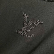 Louis Vuitton T-shirt Top Version LV5100-01 - 3