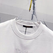Louis Vuitton T-shirt Top Version LV5100-02 - 6