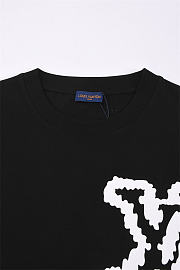 LV T-Shirt Top Version LV0630-02 - 5