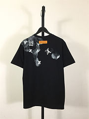 LV T-Shirt Top Version LV0630-05 - 6