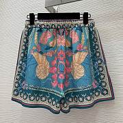 Versace Clothes Top Version Code 0029-01 - 4