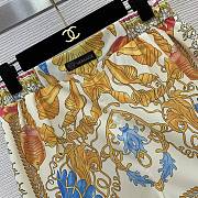 Versace Clothes Top Version Code 0029-02 - 5