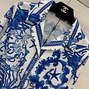 Versace Clothes Top Version Code 0029-03 - 5
