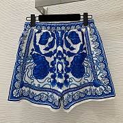 Versace Clothes Top Version Code 0029-03 - 4