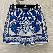 Versace Clothes Top Version Code 0029-03 - 2