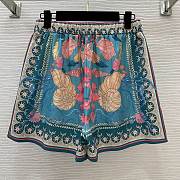 Versace Clothes Top Version Code 0029-04 - 5